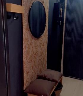 Sarcelles Apartment | Le Parc