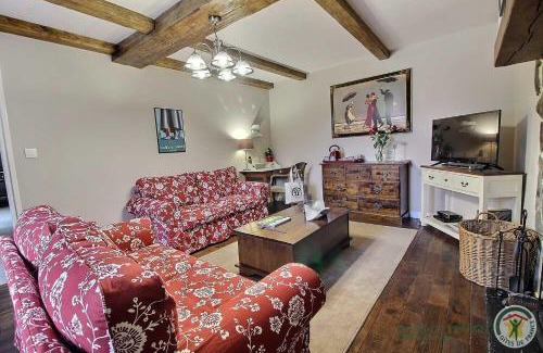 Plussulien Bed & Breakfast | Le parfum des fleurs