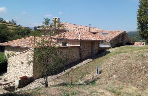 Gluiras House | Le Pas Sage au Trible, Suites Bambou/La Source/Tataouine