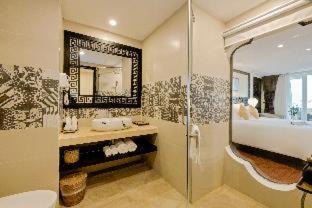 Cam Chau Resort | Le Pavillon Hoi An Luxury Resort & Spa