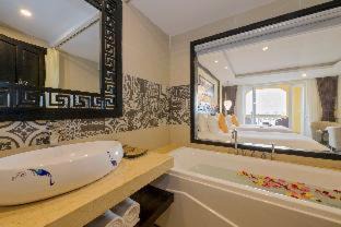 Cam Chau Resort | Le Pavillon Hoi An Luxury Resort & Spa