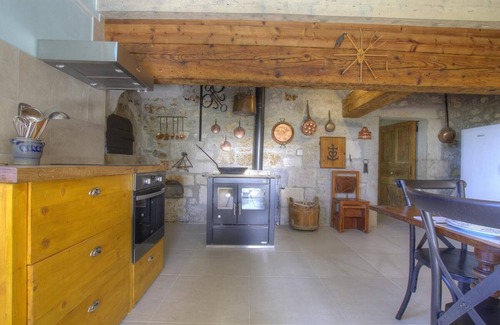 Le Grand-Abergement House | Le Pelan - Haut Valromey