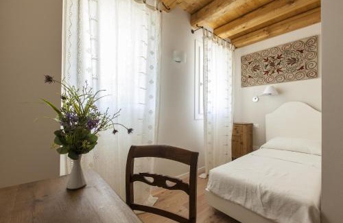 Refrontolo House | Le Pervinche