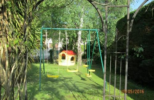 Lescar Bed & Breakfast | Le Pesquit - Chambre d'hôtes