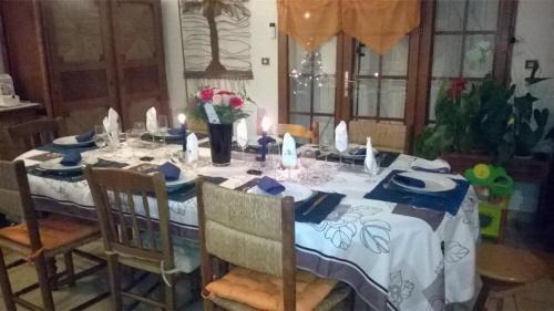 Lescar Bed & Breakfast | Le Pesquit - Chambre d'hôtes