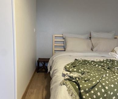 Marcigny House | Le petit 31