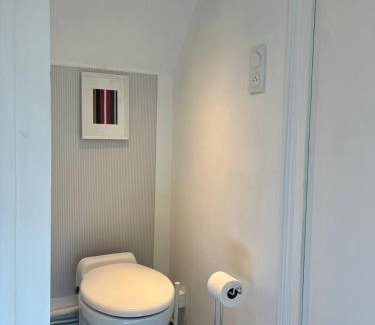 Marcigny House | Le petit 31