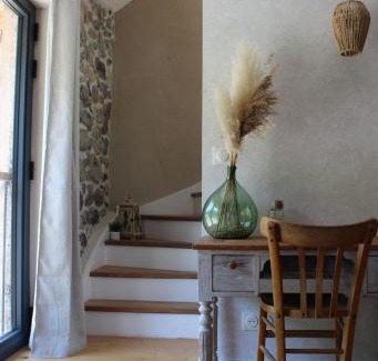 Saint-Auban-dʼOze Bed & Breakfast | Le Petit Bégou