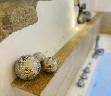 Dolceacqua Apartment | Le Petit Bijou di Dolceacqua, per un momento romantico