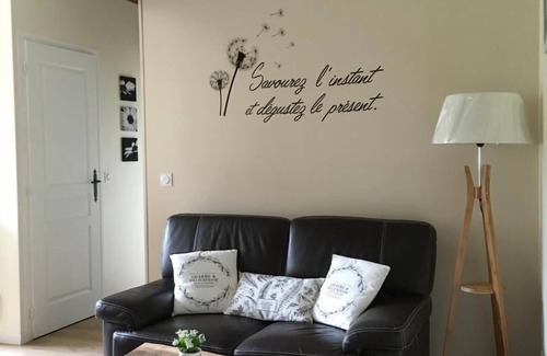 Gerville Other | Le Petit Bijou - GERVILLE