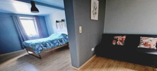 Aywaille Bed & Breakfast | Le petit Broux