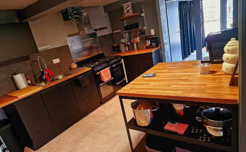 Aywaille Bed & Breakfast | Le petit Broux