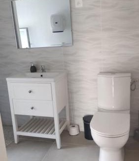Val de l'Ognon et de la Linotte Apartment | le petit cocon