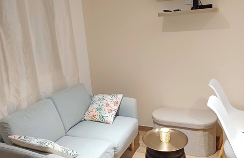 Pont-l'Eveque House | Le petit Cocon
