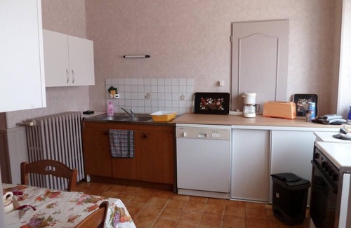 Chissey-en-Morvan Other | Le Petit Eden - CHISSEY-EN-MORVAN