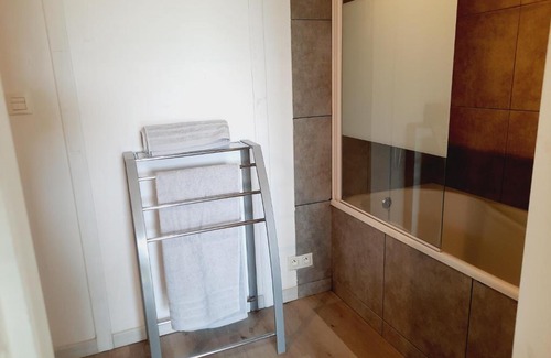 Welkenraedt Apartment | Le petit havre de steph