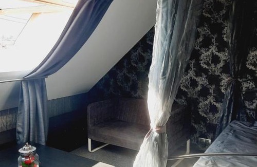 Welkenraedt Apartment | Le petit havre de steph