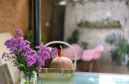 Dong Van House | Le Petit Home