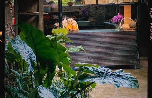 Dong Van House | Le Petit Home