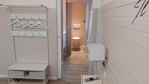 Trescleoux Bed & Breakfast | Le petit nid douillet