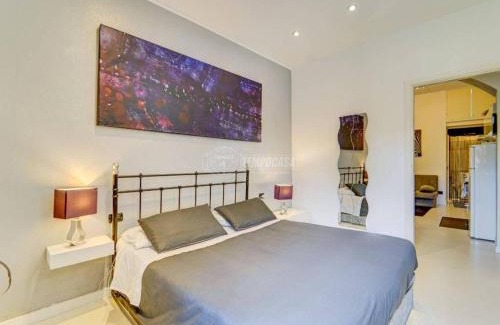 Pombia Apartment | Le Petit Noah 1