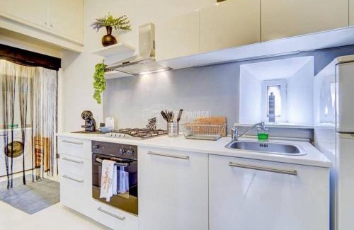 Pombia Apartment | Le Petit Noah 1