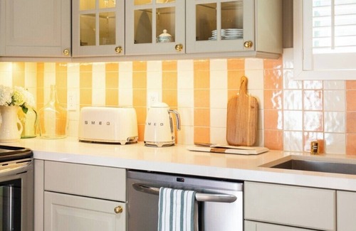 Brentwood Hotel | Le Petit Pali Brentwood West Los Angeles