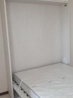 Le Port Apartment | Le Phoëbus