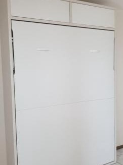 Le Port Apartment | Le Phoëbus
