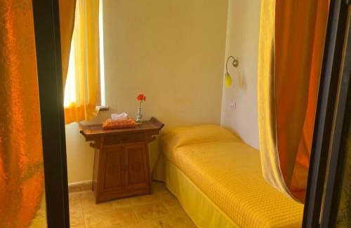 Piegaro Resort | LE PIETRE PARLANTI RESORT & WINERY