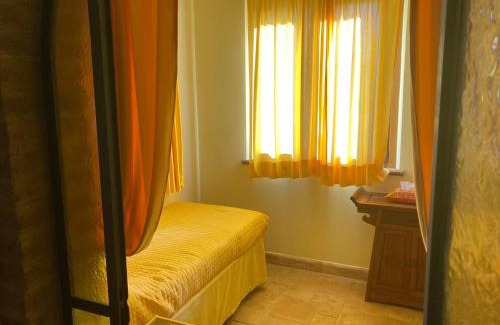 Piegaro Resort | LE PIETRE PARLANTI RESORT & WINERY