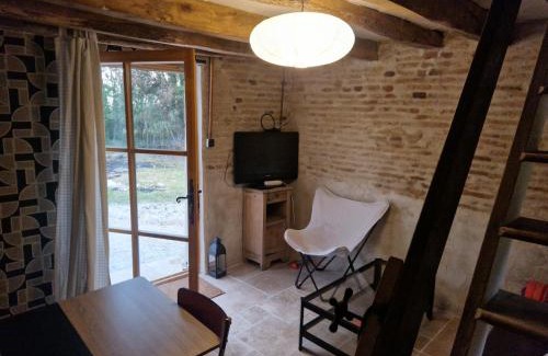 Ciel House | Le pigeonnier du meix guillot