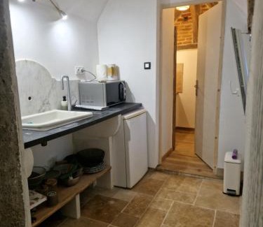 Ciel House | Le pigeonnier du meix guillot