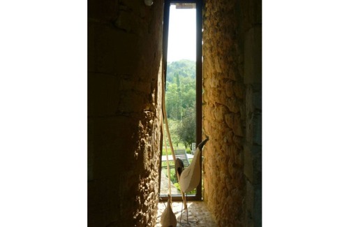 Plazac House | Le Pigeonnier