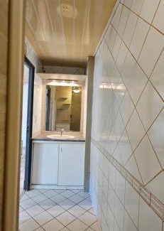 Laguenne Apartment | Le Pinquet T2 Tulle