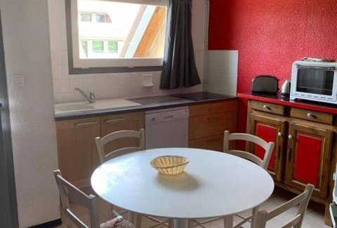 Vassieux-en-Vercors Hotel | Le Piroulet