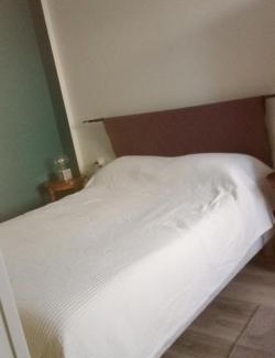 Le Mele-sur-Sarthe Apartment | le Plain Pied sur place
