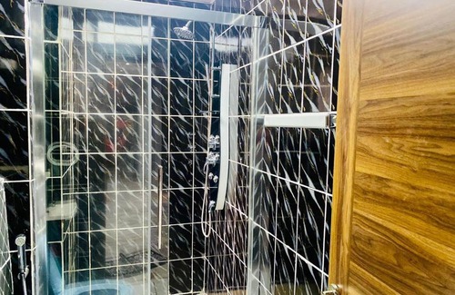 Douala Apartment | LE PLAISIR DETRE EN CONGE