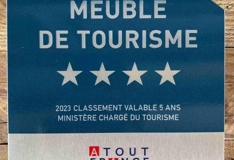 Saint-Hilaire-de-Court House | Le Poirier au Roi, Villa avec Piscine, Jacuzzi, Parc, Etang et calme
