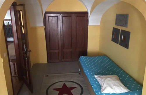 Borba Apartment | Le Portugal en Toute Tranquillité
