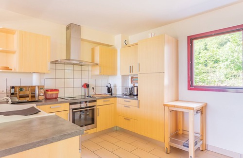 Picherande House | Le Pré devant nous - Calme et sérénité en pleine nature