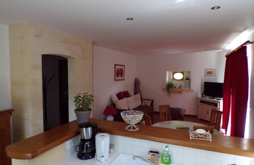 Prats-de-Carlux House | Le Pradin comfortable wifi linen 8 km from Sarlat