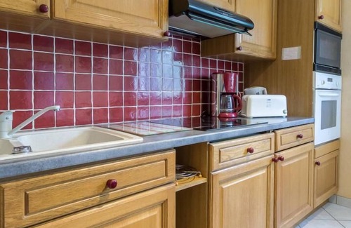 Saint-Martin-d'Arc House | LE PRE Marquis - St-martin-d'arc