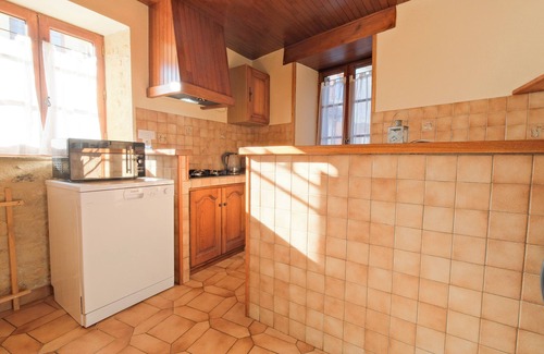 Salignac-Eyvignes House | Le Pressoir – Authentic Gîte in the Heart of Périgord Noir, Perfect for Families & Friends
