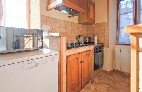 Salignac-Eyvignes House | Le Pressoir – Authentic Gîte in the Heart of Périgord Noir, Perfect for Families & Friends