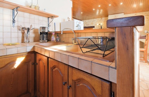 Salignac-Eyvignes House | Le Pressoir – Authentic Gîte in the Heart of Périgord Noir, Perfect for Families & Friends