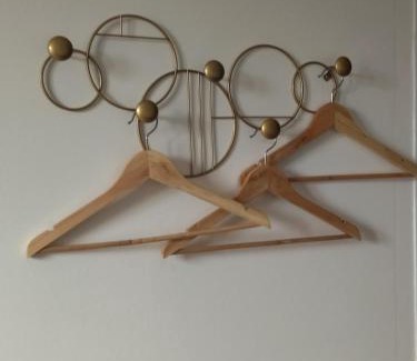 Cardaillac Bed & Breakfast | Le Pressoir chambres d'hôtes