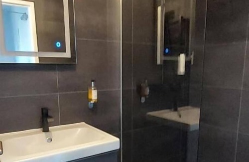 Locronan Hotel | Le Prieuré