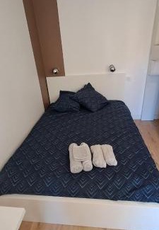 Yssingeaux Apartment | Le Prieuré