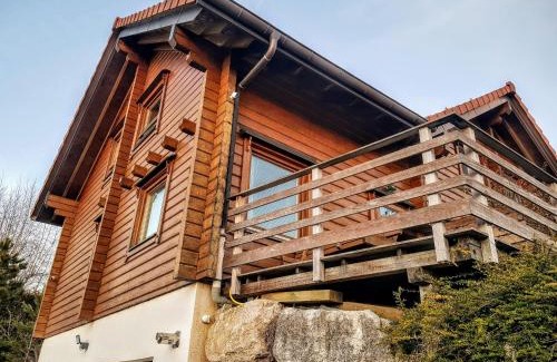 Cruseilles Apartment | Le Ptit Beccon